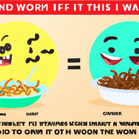 Exploring How to Eat Fried Worms: A Review of the Movie and Its Impact ...