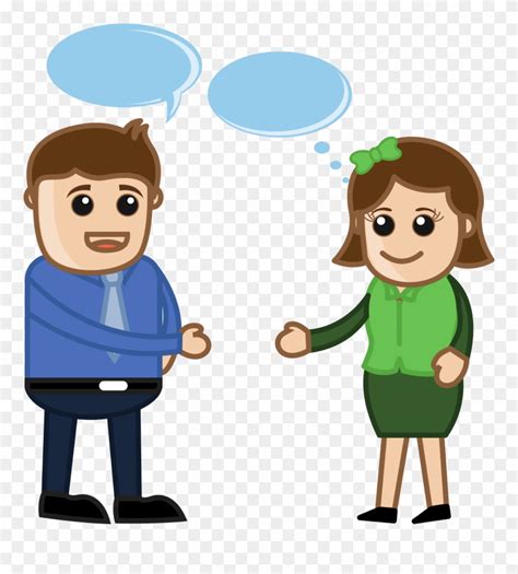 two people talking clipart transparent 10 free Cliparts | Download images on Clipground 2024