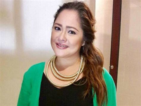 Manilyn Reynes ⋆ Best Pinoy Song Lyrics