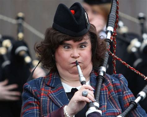 Is it hard to learn the bagpipes?