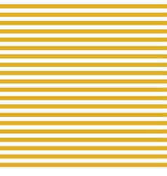 Yellow Stripes Vector Images (over 55,000)