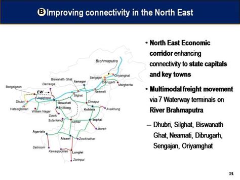 What is Bharatmala project: All you need to know about Modi govt's massive infrastructure push ...