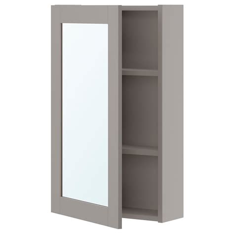 Medicine And Bathroom Mirror Cabinets - IKEA CA