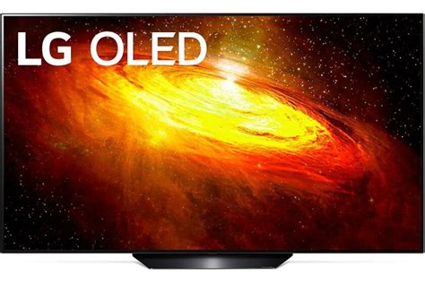 Best Plasma TV... in 2020? - Bestcovery