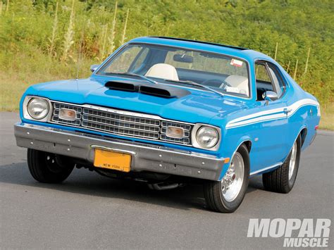 1973 Plymouth Duster Images | Psoriasisguru.com