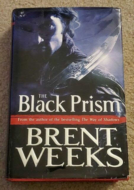 Brent Weeks Signed Books : Lightbringer Series Set Books 1 4 Brent Weeks Amazon Com Books - (not ...