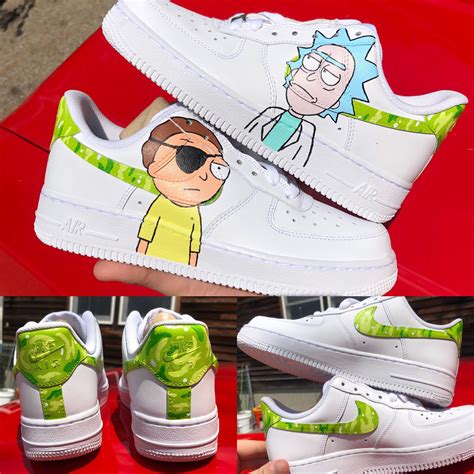 10000 best M Morty images on Pholder | Rickandmorty, Mortytown and ...