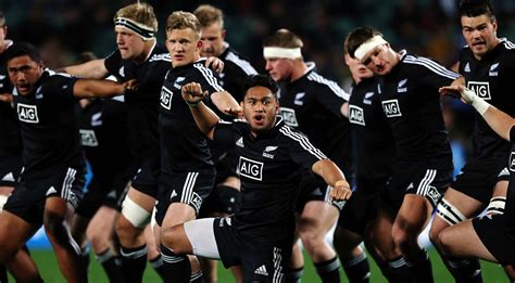 new zealand men rugby team | Allsportspk