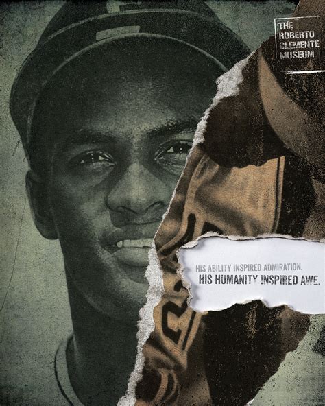 View: Roberto Clemente Museum Ad | By Marc Pittsburgh, Dan O’Donnell ...