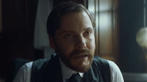 The Alienist Season 3 - Will It Ever Happen?