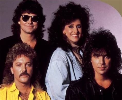 Starship Remembered Today in Music History [Video]