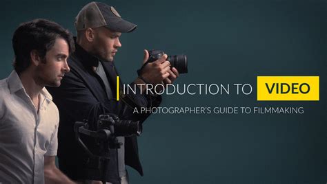 12 Excellent Photography Courses for Beginners | Updated - The Photo Argus