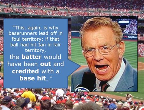 Tim Mccarver Quotes. QuotesGram