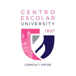 Centro Escolar University - Crunchbase School Profile & Alumni