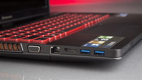 Gaming Laptops That Received the NVIDIA GeForce GTX 800M Update (So Far)