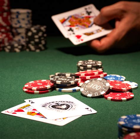 5 Best Folding Poker Tables to Buy in 2022 - Just Poker Tables