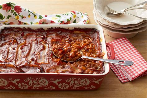 Best 8 The Best Baked Beans Recipes