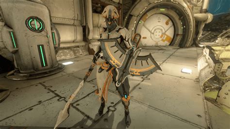 Warframe Tromyzon Entroplasma - kovetkezmenyekbortonebezarva