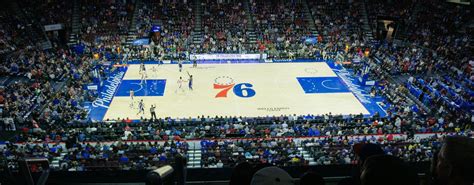 Philadelphia 76ers Tickets | Gametime