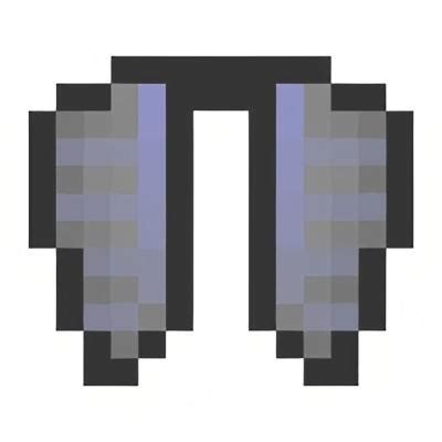 Craftable Elytra (CE) - Mods - Minecraft - CurseForge