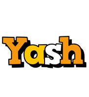 Yash Logo | Name Logo Generator - Popstar, Love Panda, Cartoon, Soccer, America Style