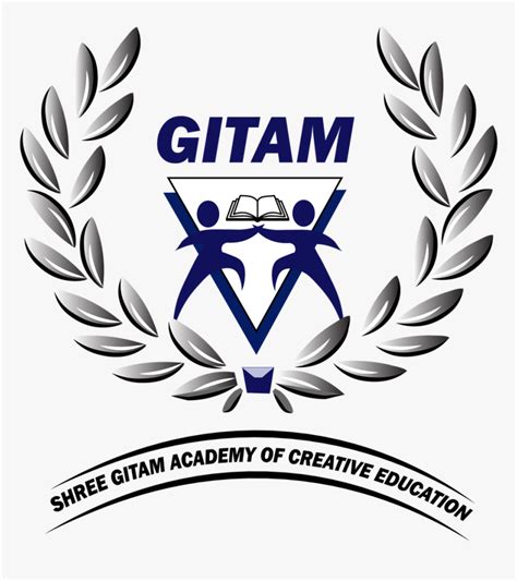 Gitam Pu College Davangere, HD Png Download - kindpng