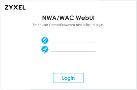 [AP] How to set up a WDS (Wireless Distribution System) link between ...