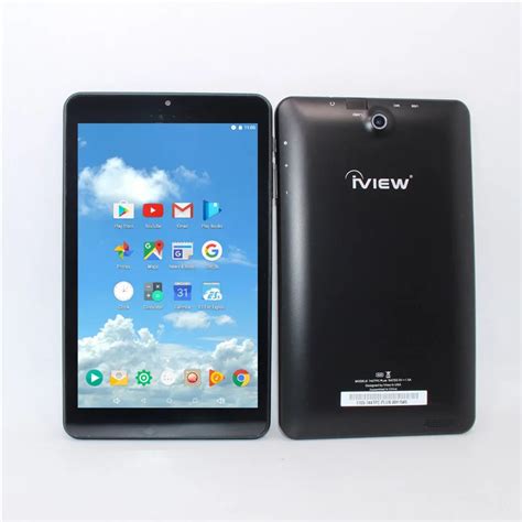 cheap Allwinner A33 IPS 1GB+ 8GB 744TPC ips 7 Inch Android 6.0 Tablets ...