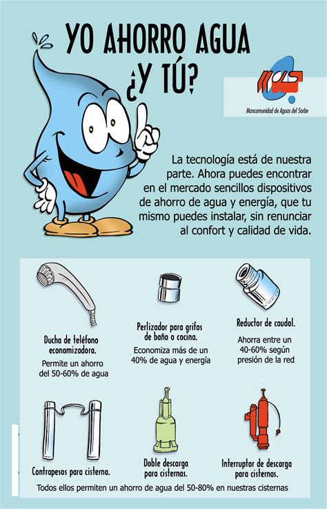 Derecho Ambiental: Cuidemos el planeta, hermoso hogar que Dios creó para nosotros, sus hijos!!