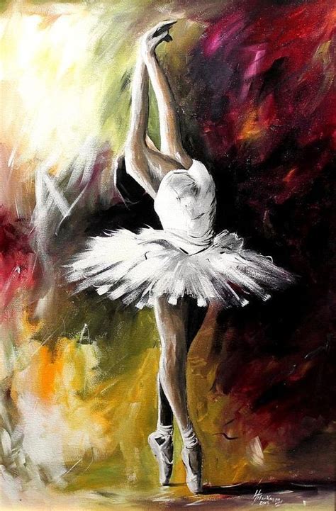 zeida | Dance art, Dancers art, Dance paintings