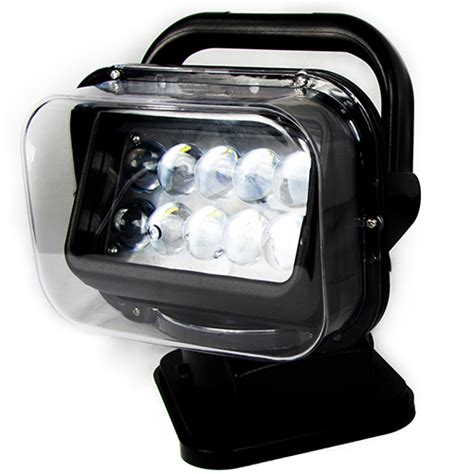 Marine Sport Spot Light - Archway Marine