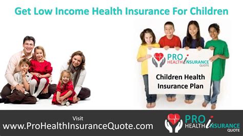 Kids Care Insurance - PPT - Kids' Health Insurance Coverage: Where are ...