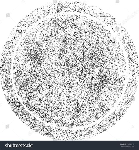 Grunge Rubber Texture Stamp . Vector Illustration . - 334648757 : Shutterstock