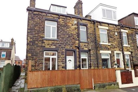 Houses to rent in Bramley | Property & Houses to Let | OnTheMarket