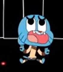 Voice Of Gumball Watterson - Amazing World of Gumball | Behind The Voice Actors