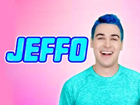 Jeffo - Let's Play Roblox | TV App | Roku Channel Store | Roku