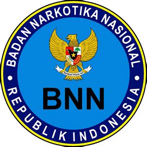 BNN Logo PNG Vector (CDR) Free Download