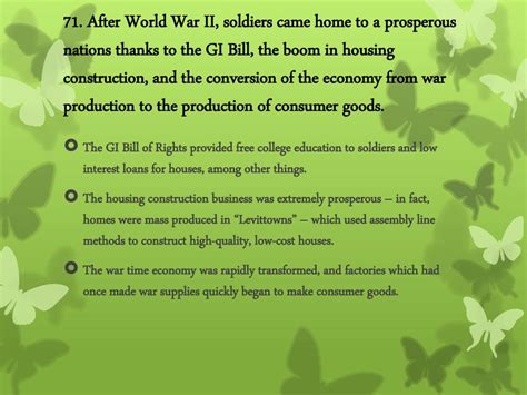 PPT - The Berlin Airlift PowerPoint Presentation, free download - ID:2910772