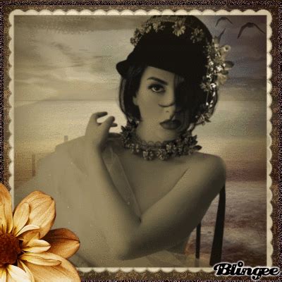 vintage sepia Picture #128088279 | Blingee.com