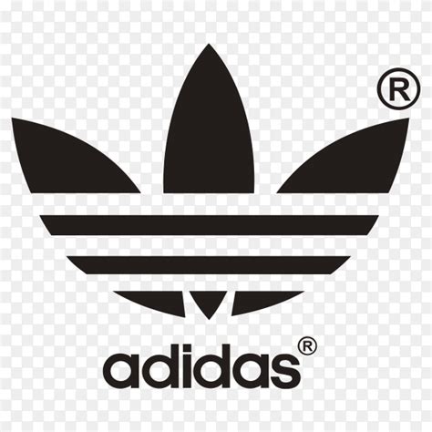 mecanismo Rudyard Kipling Arqueólogo logo adidas vector png contenido ...