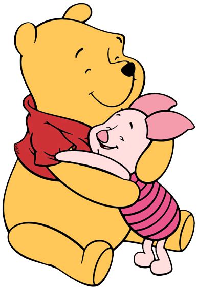 Pooh bear | Winnie the pooh cartoon, Cute winnie the pooh, Winnie the pooh pictures