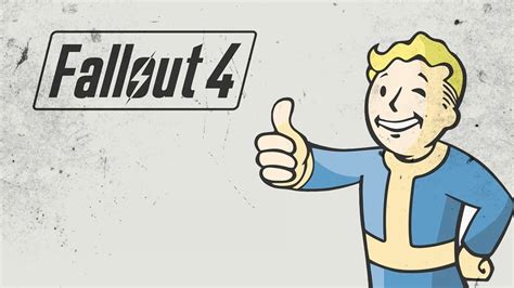 Buy Fallout 4 Steam