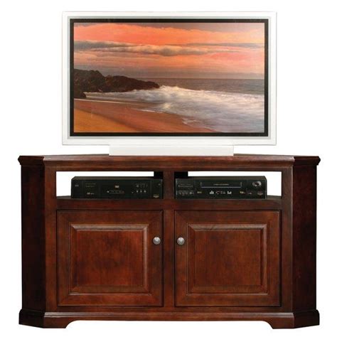 50+ Wayfair Corner TV Stands | Tv Stand Ideas