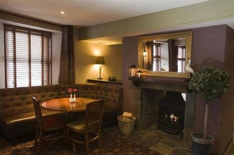 Angus Hotel Blairgowrie | Hotels Blairgowrie | myhotelbreak