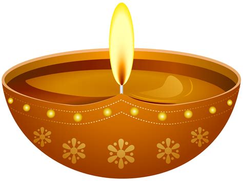 Diwali Png Free Icons And Png Backgrounds | Hot Sex Picture