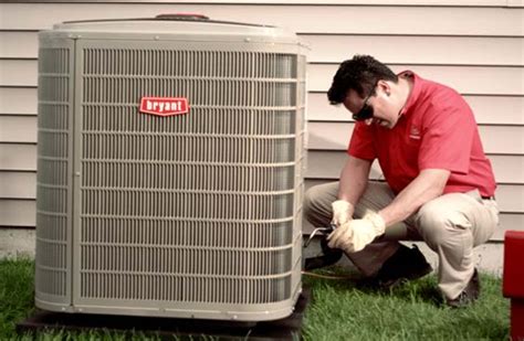 Bryant Air Conditioner Reviews & Prices In 2023 - My HVAC Price