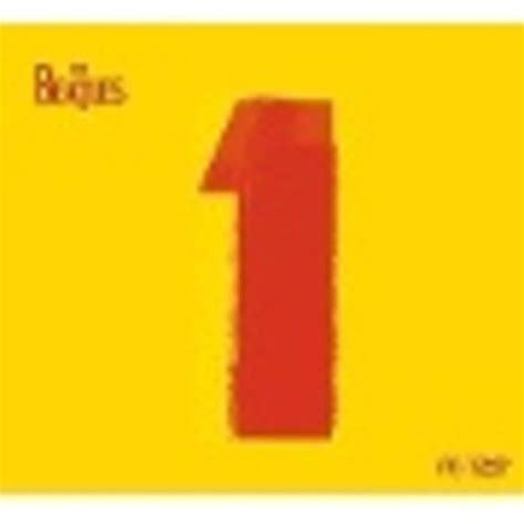 The Beatles - 1 CD/DVD Deluxe Combo by The Beatles - Amazon.com Music