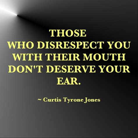 Self respect Quotes. QuotesGram