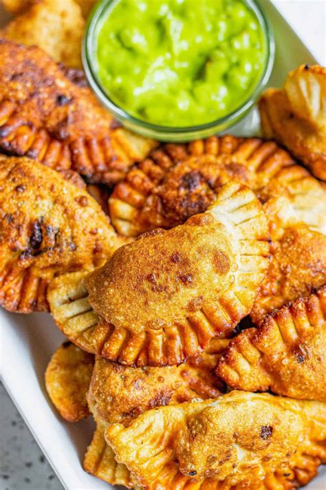 Best Empanada Recipes Empanadas Recipe Recipes Beef Empanadas | SexiezPix Web Porn