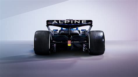 Jack Doohan to act as Alpine reserve driver for the 2023 F1 season ...